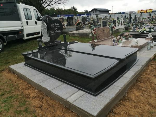 0145e1cb-4b53-4898-a9cf-6ffcdf60264d