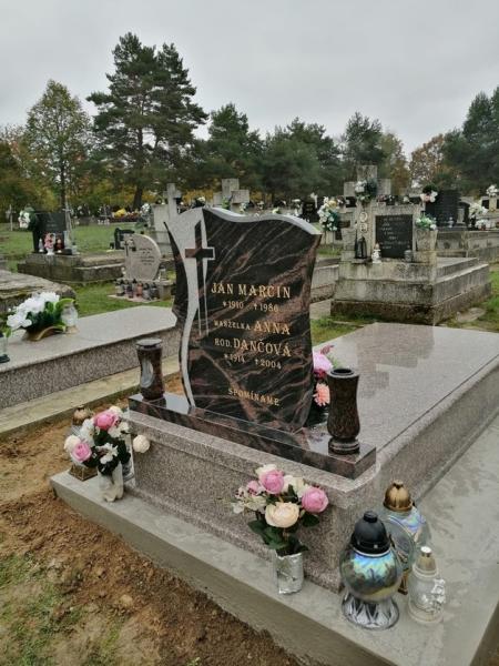 0334f09e-c8c1-4ca8-98f8-f87a15754e00