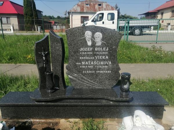 0b91580a-59d1-4a3c-90c6-1bae9cfc7e2a