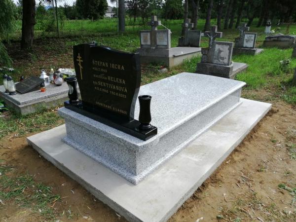 124a1bee-b987-4d17-97e4-853811701edd