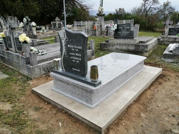 12812dee-7ce2-4d9c-b58b-eb54d846b8e4