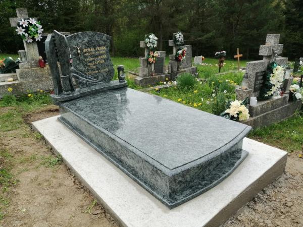 141f18c7-114a-4474-93a3-e2bb720a71d7