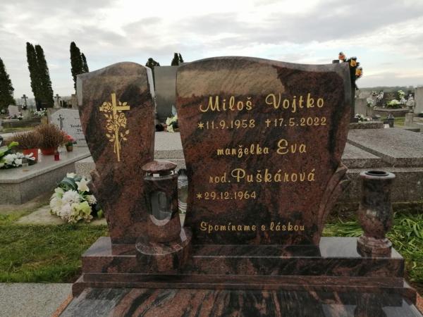 18cd0043-87c0-4a41-ad1e-5bc94679b0b9