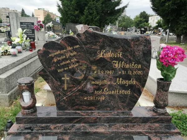 1b342fc6-35fc-49ab-bdb2-2bff8c7dd3bd