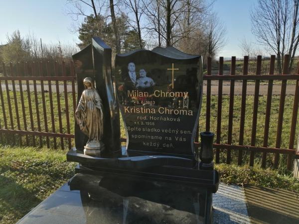 1c1da550-e8d3-4553-8883-c9d0fedef818