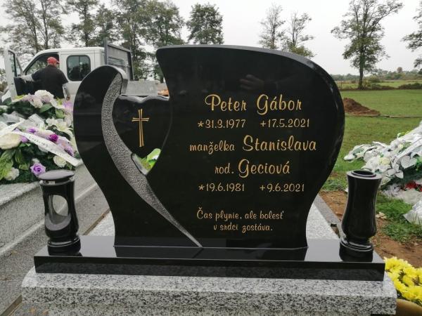 1f1ef664-a908-41da-ad06-ba11d8944fc4