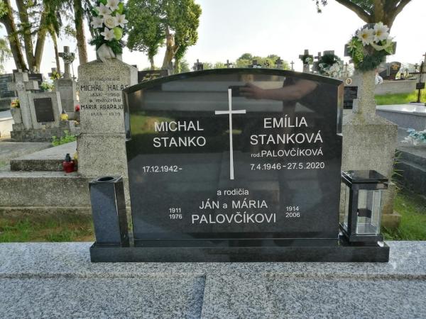 1f5042f5-0f45-4e6a-be9b-fa012680ba9e