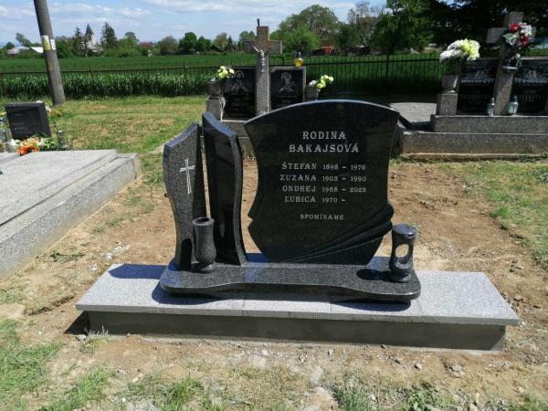 22850b45-2b92-4a13-9d68-cb0b43146409