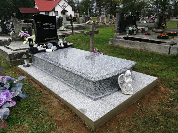 238c764c-3f63-441b-8554-94303d3a49b5