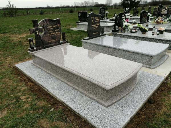 24a30751-005d-4a1d-a8e6-f7e5e82cdfb8