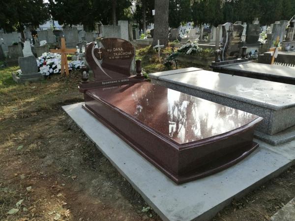 2554fe34-e50a-46dc-bc53-0b4324a744dc