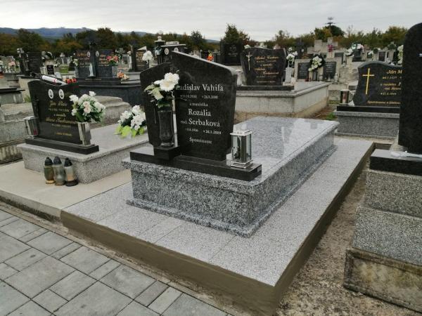 277e3b07-644c-4345-a607-aeb1e6d86bbe