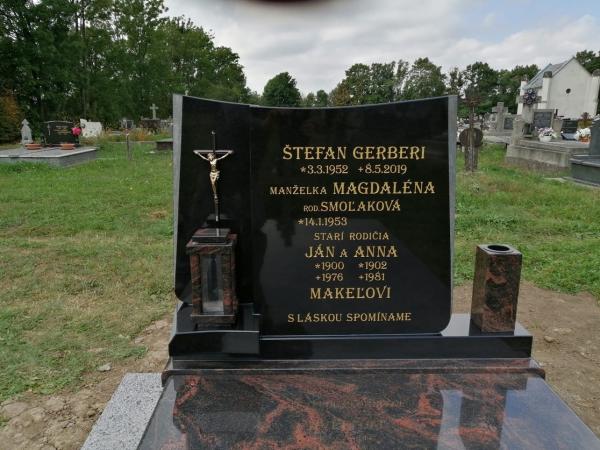 2791ac4d-9eac-4b92-82a9-80140a75d2fd