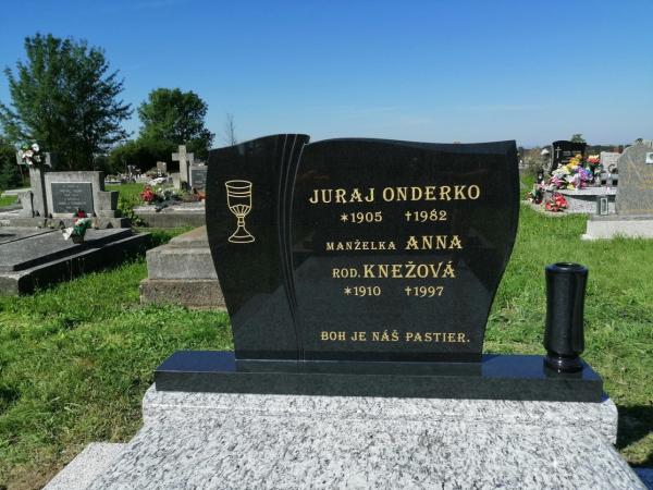 2882e086-caa2-45eb-b73e-77a5fe2efdd5