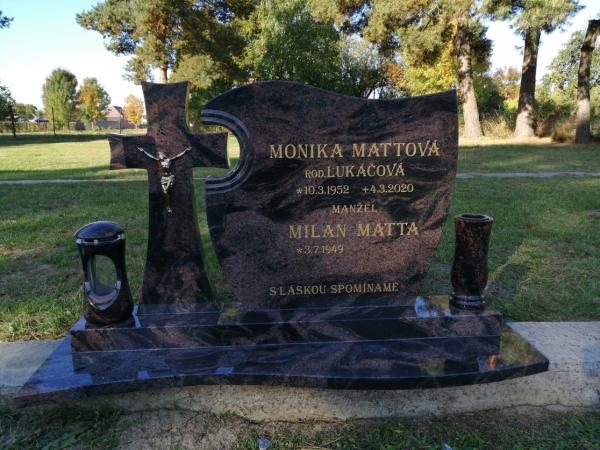 2e3bd7f7-7e48-44aa-ac7d-292516e46bb7