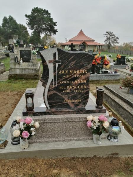 2e99f5ac-2092-4a04-9044-6c3734f91a57