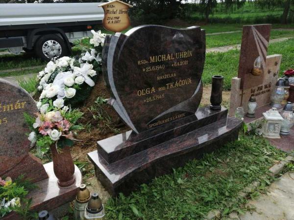 2ebfb760-816d-4c93-a87c-5d3b64360b64