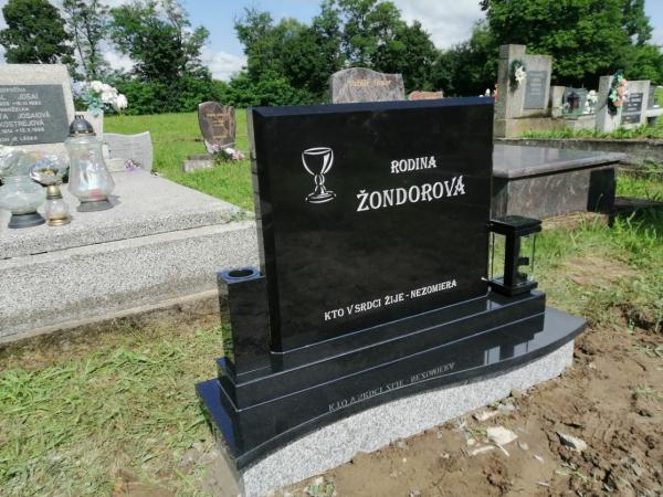 313d04ee-bd07-4344-93e2-c26952e1b2b4