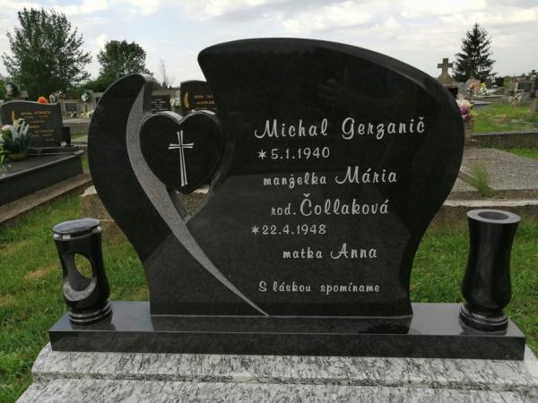 329f5488-2fca-4b4d-b8d0-75bca59e5ec4