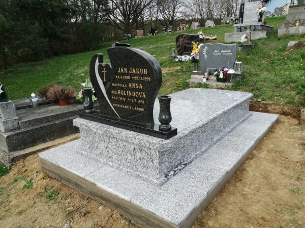 34287047-405c-4384-a590-e99e2532be66