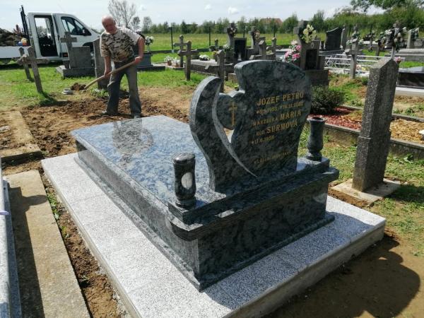 3517e479-5b19-4e41-8572-3580bcd03373