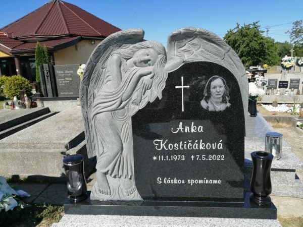 36e7c832-3b18-4272-844e-1ce9f3e91d2c