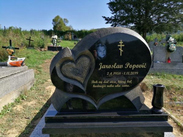 3937d490-9d2f-49bf-9893-bb9475088c96