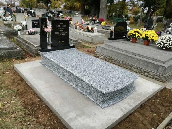 3b7064c6-a87f-4204-adf2-f611f11bbcc9