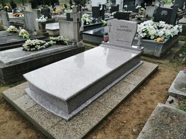 3d69a78d-873b-41e8-a562-d100998b76a3