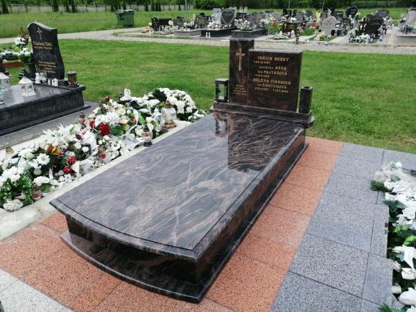 438dc95c-17f9-4025-9550-2780c2047e96