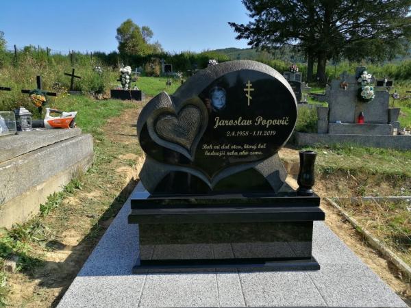 4805ecce-5bda-40bc-9fda-9906b125f29a