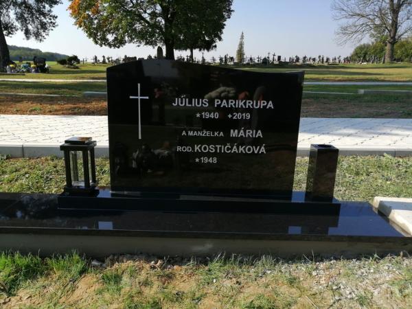 482d2d00-17e1-46a4-aec8-fb0974a9a71e