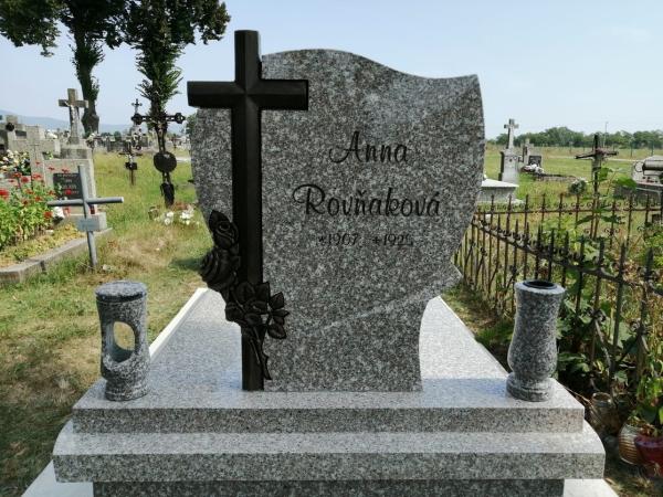 48e1baf5-e119-4b5f-bb42-f187f4e97f4c