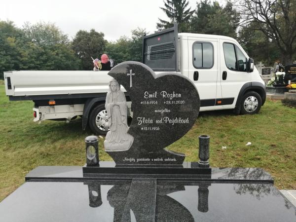 4cd8c674-be93-4f3d-9993-ed44de97bb2f