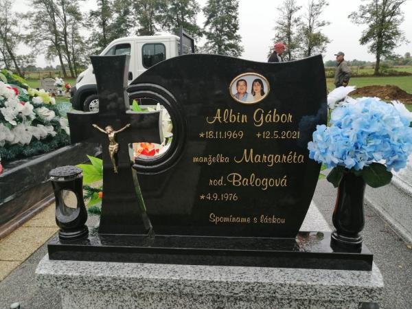 4e5e31d6-46e8-4c24-903a-76431a42e29f