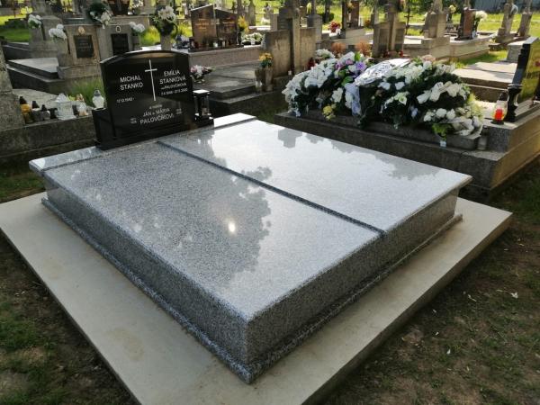 4f03d2b2-c357-45af-a169-c037094da11b