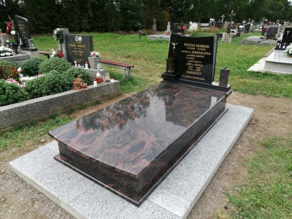 4f1ef6a7-5c78-4600-b390-443e72c7e857