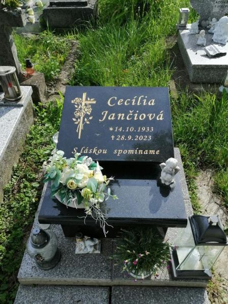 514b96a1-e17e-43d9-9d2a-7fef9cd2d317