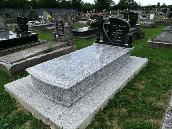 556e6339-b4c9-4906-807e-93a3e53ad209