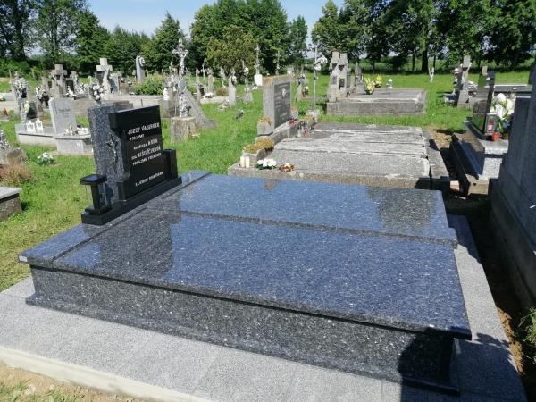 65e0d57b-f6af-4eb4-8324-784111a69611