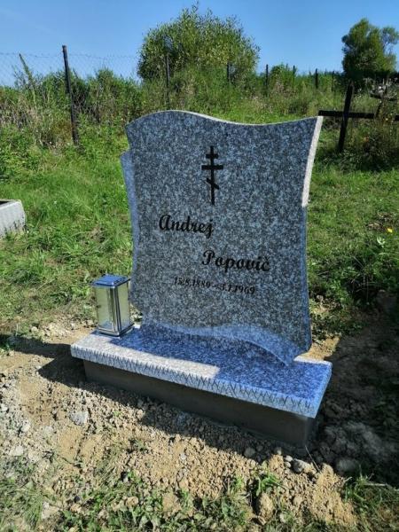 65f21cd7-7664-47ab-8d1e-18d380ffefc3