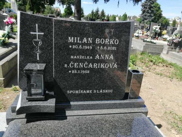 666b0213-d029-4253-b6d1-91bd408f1255