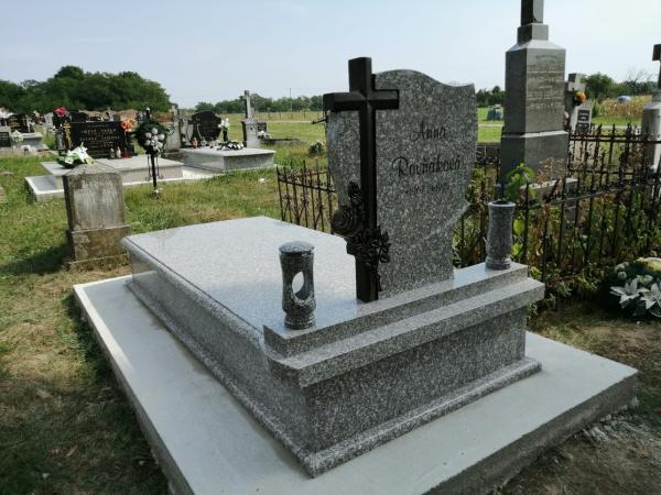 67336f1e-d202-46f8-94d3-c413e471d0e2