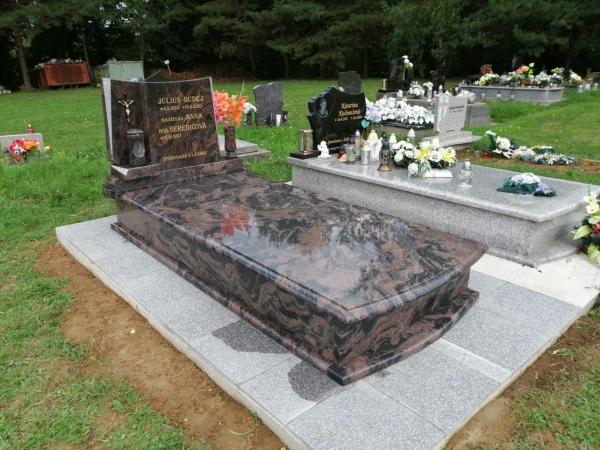 6c9d22f9-e67c-4894-95a8-2160fc71ec0c