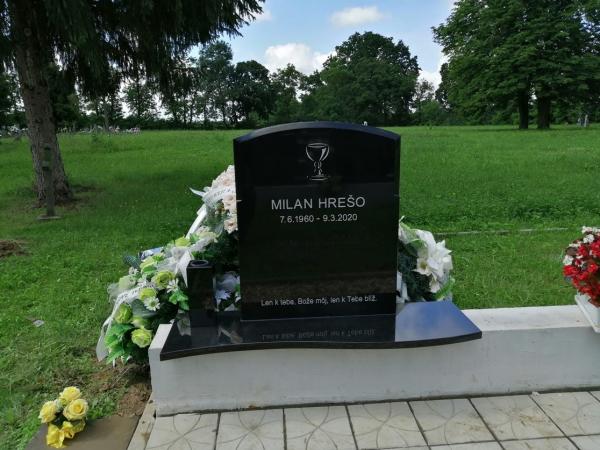 71f10ec2-9fe0-44e9-9392-c616f7752f8c