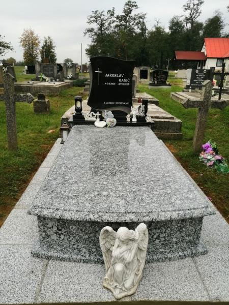 72d625e1-f0b7-4b77-af8d-4e693b844eed