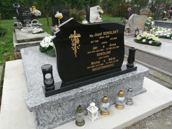 73a14a05-6dc3-4f27-8c32-d018e83d6edb