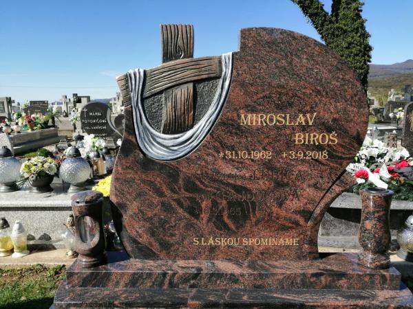 74d172a3-0625-4b6e-8a6e-fc64ce288b1c