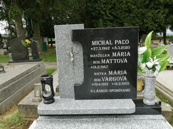 7622a63b-1843-41bc-9431-9b59233f0df2