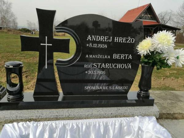 7cbee0e6-a4bf-4762-a33b-7e87d54422fb